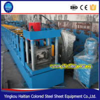 Steel Door Frame Manufacture Machine/Steel Door Frame Machines/Metal Steel Door Frame Making Machines